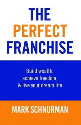 Perfect Franchise