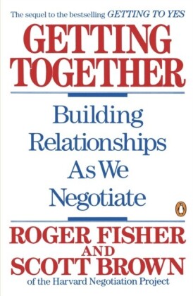 Getting Together