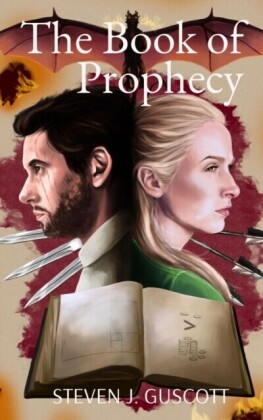Book of Prophecy
