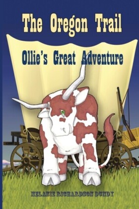 Oregon Trail