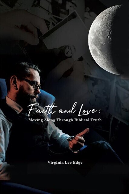 Faith and Love main product photo