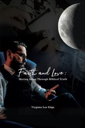 Faith and Love