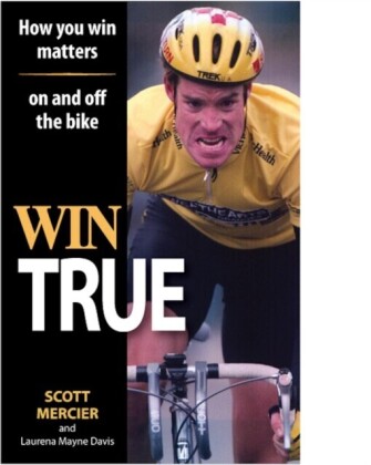 Win True