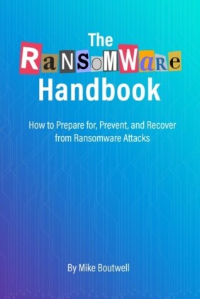 Ransomware Handbook