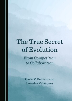 True Secret of Evolution