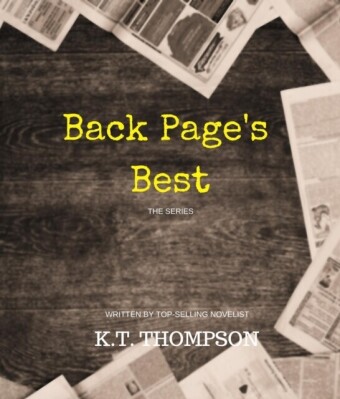 Backpage's Best