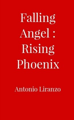Falling Angel