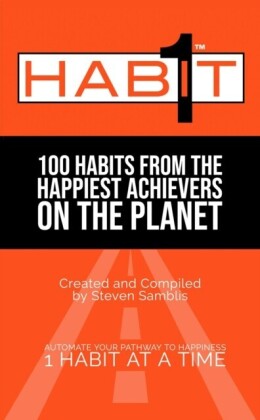 1 Habit