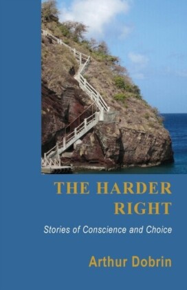 Harder Right