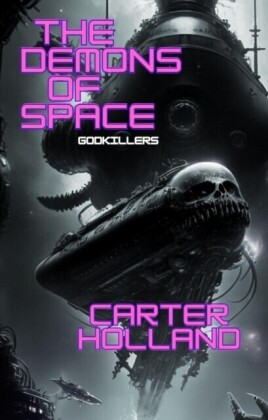 Demons of Space