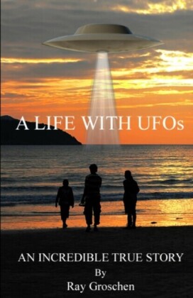 LIFE WITH UFOs