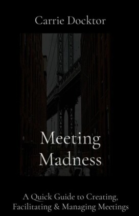 Meeting Madness