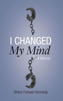 I Changed My Mind