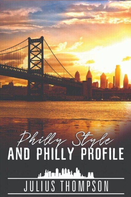 Philly Style and Philly Profile main product photo