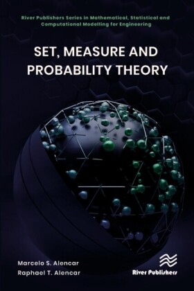 Set, Measure and Probability Theory