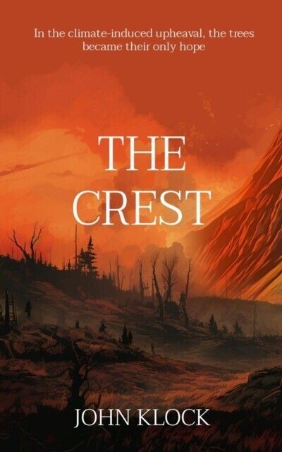 THE CREST main product photo
