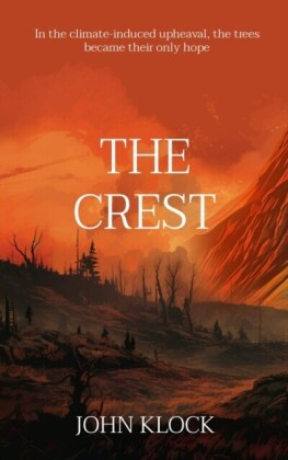 THE CREST