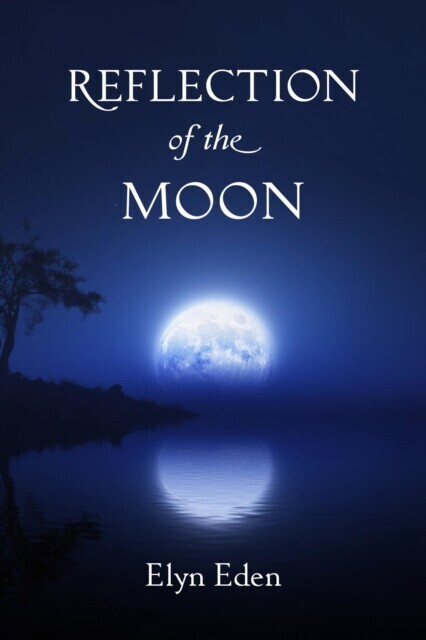 Reflection of the Moon main product photo