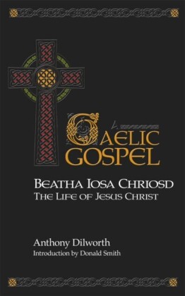 Beatha Iosa Chriosd