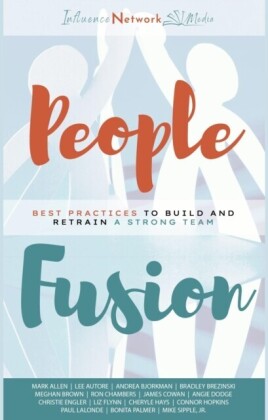 People Fusion