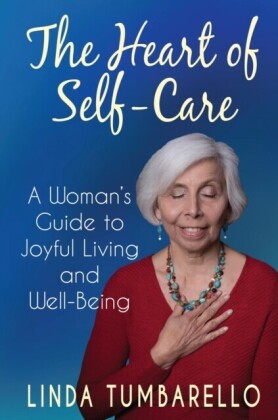 Heart of Self-Care