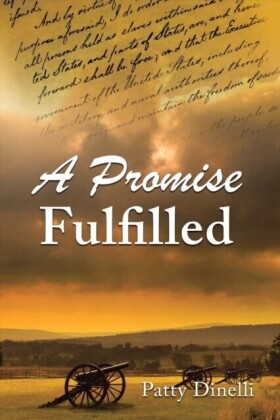 Promise Fulfilled