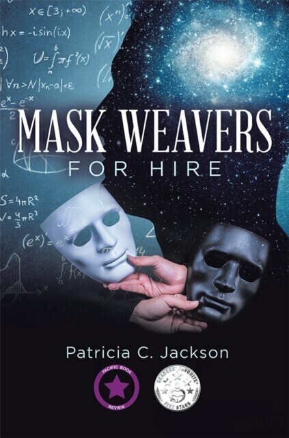 Mask Weavers for Hire main product photo