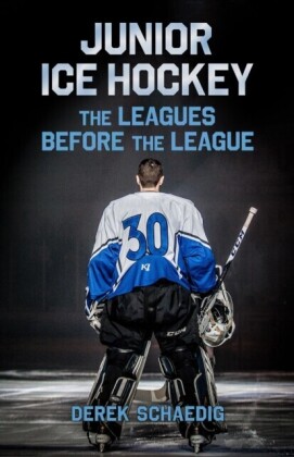Junior Ice Hockey