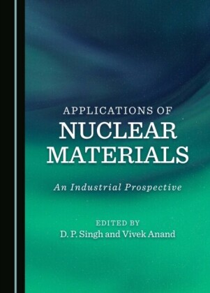 Applications of Nuclear Materials