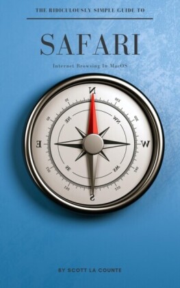 Ridiculously Simple Guide To Safari