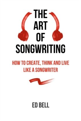 Art of Songwriting