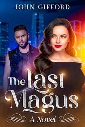 Last Magus