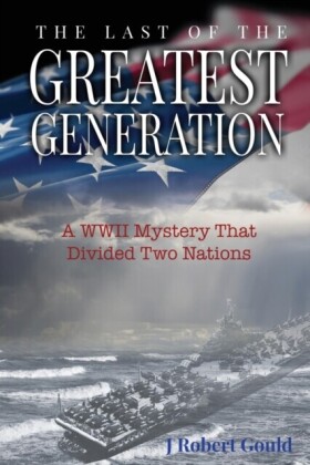 Last of the Greatest Generation