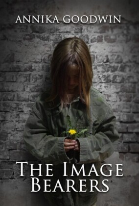 Image Bearers