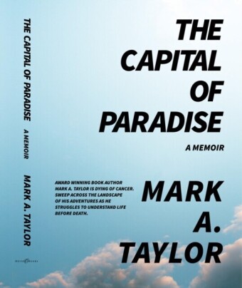 Capital of Paradise