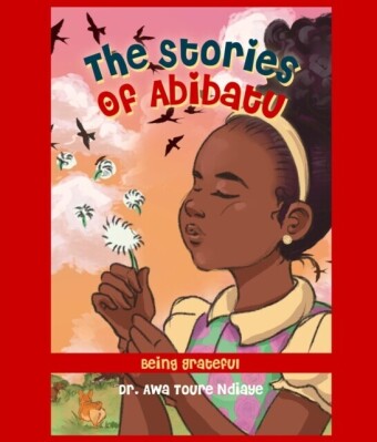 Stories of Abibatu