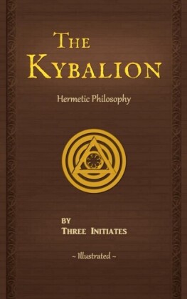 Kybalion