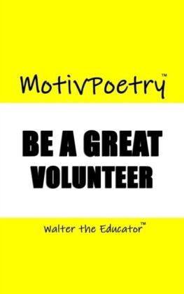 MotivPoetry