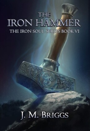 Iron Hammer