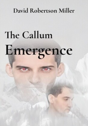 Callum Emergence