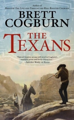 Texans