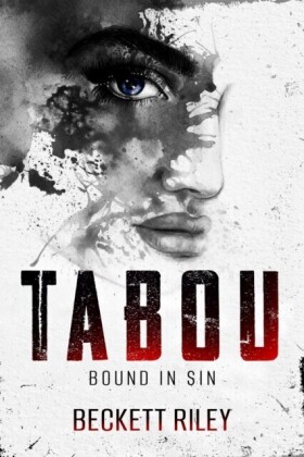 Tabou