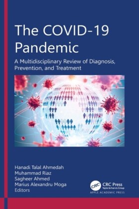 COVID-19 Pandemic