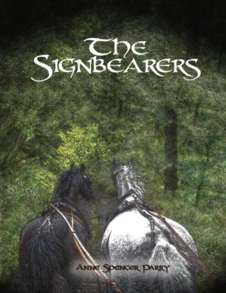 Signbearers