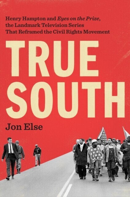 True South main product photo