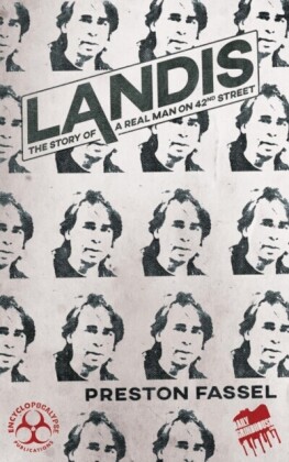 Landis