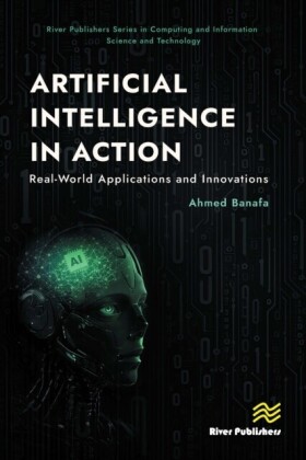 Artificial Intelligence in Action