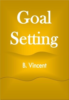 Goal Setting