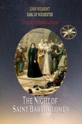 Night of Saint Bartholomew