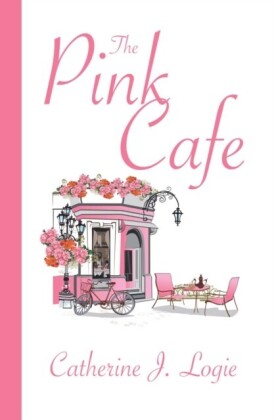Pink Cafe